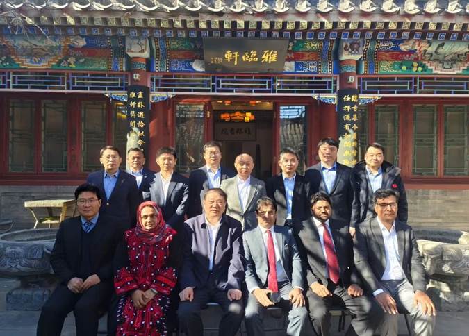 09ba352ae6a4c7050cd241a691824021