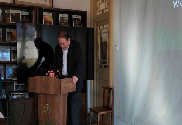 微信图片_20250225101518