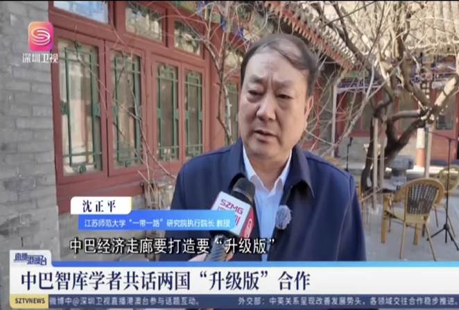 dd01828f993d680f2cd931e38915ef44